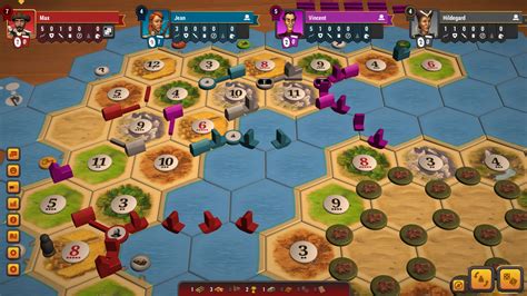Browse Board Games .